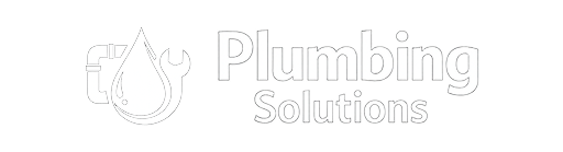 Plumbing Solutions
